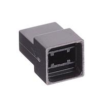 Switchcraft A6502 ປຸ່ມກົດສະຫນອງ