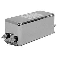 Astrodyne TDI RP230-30-0-S ຕົວກັ້ນສະໄຟລະບົບສາຍພະລັງງານ FILTER DUAL STAGE HI PERF 30A 0NF