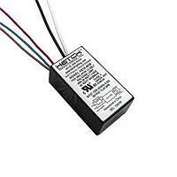 Hatch Lighting VS1260WM ຕົວແປກຳລັງ HARDWIRE 60W ELEC TRANS BL LOOP