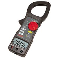 Sanwa DCM 2000AD Clamp Meter