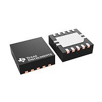 Texas Instruments THVD2429DRCR ອິນເຕີເຟສ IC RS-422/RS-485 3V ຫາ 5.5V 20Mbps RS-485 transceiver wit