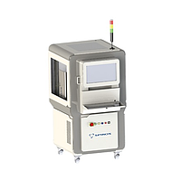 ອຸປະກອນທົດສອບການຫຸ້ມຫໍ່