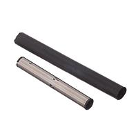 Glenair 180-076 ການຕໍ່ຕັ້ງ FIBER OPTIC SPLICE