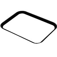 Static Solutions Ultimat 1 Anti Static Tray Liner 16" x 24" (White)