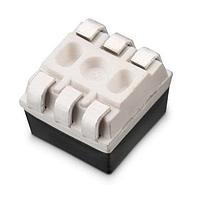 Wurth Elektronik 150353M153300 ໄຟ LED ຫຼາສສີ WL-SFTD SMD Top Diff SMD 3535 RGB