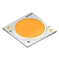 ams OSRAM GW KAPNBA.CM-UPUT-27AB-14 High Power LEDs SOLERIQ S 14 GW KAPNBA.CM