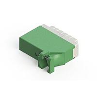 EDAC 516-056-501-436 ຕົວເຊື່ອມຕໍ່ຮັກແລະຕົວເຊື່ອມຕໍ່ແຜງ