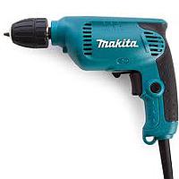 MAKITA 6412 Drill 450W