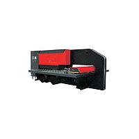 SMAC HPM-300 CNC Turret Punch ເຄື່ອງ (Hydraulic)