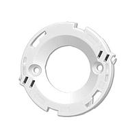 BJB Electric 47.319.2314-001-01 ເຄື່ອງສົ່ງແສງ LED ອຸປະກອນຕິດຕັ້ງ P420_ANSCHLUSSELEMENT DU-25,0 QU-28,35x0