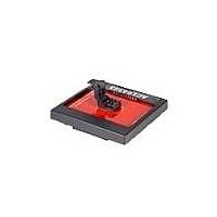 Microchip Technology AC164363 ໂມດູນເຊັດ PM3 I2C 6L SOT-23 Socket Module