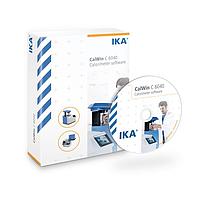 IKA C 6040 CalWin (0004040500) 