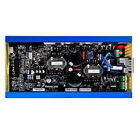 NXP HVP-KV10Z32 ແຜ່ນຄວບຄຸມ Development Platforms MKV10 Control Card ARM CM0+ 75MHz 32KB