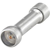 Rosenberger EBCS10D-S10N1 ຕົວແປງ RF - ໃນຊຸດ In Series Bullet