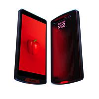 Sunmi M2 ອຸປະກອນ POS ຖືມື (Qualcomm Snapdragon quad-core 1.4GHz)