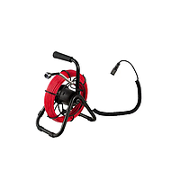 PCE PCE-VE 380N-SC30 ສາຍກ້ອງກັນນ້ຳ (30 m , 640 x 480 pixel)