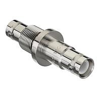 Kings 1709-12 M06 ຕົວແປ RF - ໃນຊຸດ ADPT, ANG, SHV M-F