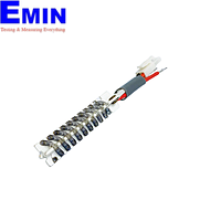 Proskit 5SS-952B-H ເຄື່ອງເຮັດຄວາມຮ້ອນທົດແທນ