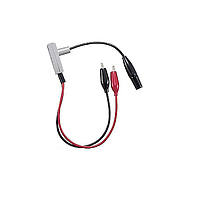 Sanwa HFE-6T HFE probe