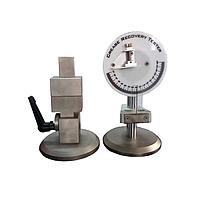 XHinstruments XHF-10B ຕົວທົດສອບການຟື້ນຕົວຂອງຮອຍແຕກ