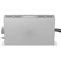 EPCOS B84143A0120R105 ຕົວກັນສະຕິມະນິຍົມໄຟຟ້າ 520VrAC 120A 0.9uOhm 300VDC 3 ເສັ້ນ 3 ຟາດ