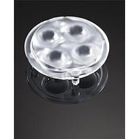 Ledil C10971_GT4-S ເລນ 4-IN-1 LENS 4 UP