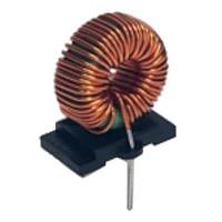 KEMET SN8S-300JA ປະເພດທົດສອບ SN Coils Standard Filters 26uH 2A DCR=42mOhms