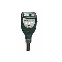 HUATEC HT-6510D ເຄື່ອງວັດແທກ Shore Durometer ເປັນມືອາຊີບ (0-100HA(HD))