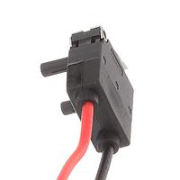 Omron Electronics D2HW-BL212M ອັດຕະໂນມັດຍຸດທະສາດຍຸດທະສາດພື້ນຖານ