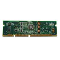 Texas Instruments TMDSCNCD28027 ບັດລູກ Piccolo controlCARD