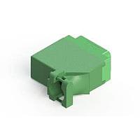 EDAC 516-038-501-130 ຕົວເຊື່ອມຕໍ່ຮັກແລະຕົວເຊື່ອມຕໍ່ແຜງ