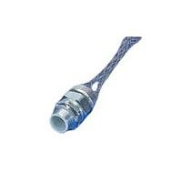 Molex 1300970163 ການປົກປ້ອງຄວາມຕື່ນເຕັ້ນ Strain Relief Grip GRIP 1/2 .250-.375 STR MALE