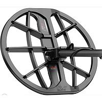 MINELAB 3011-0446 ຂົດລວດກັນນ້ຳ (11'')