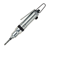 Vessel GT-H5R AIR SCREWDRIVER