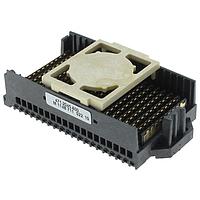 Amphenol TCS 471-2045-600 ປລັກ 200P NeXLev Plug Solder Balls