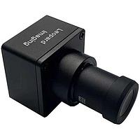 Leopard Imaging LI-S5K1H1SBRCCG-96717-030H ກ້ອງຖ່າຍຮູບ & ໂມດູນກ້ອງຖ່າຍຮູບ