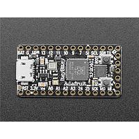 Adafruit 4888 ບອດພັດທະນາ Adafruit ItsyBitsy RP2040