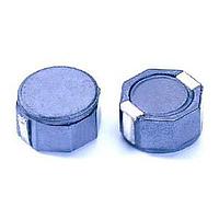 Bel Signal Transformer SCRH8D43-101 ພາວເອີ ອິນດັກເຕອ ອິນດັກເຕອ SMD 100uH 0.9A 360mohms 100KHz