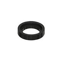 Keystone Electronics 60 ອຸປະກອນເສີມ INSUL.WASHERS - BLK