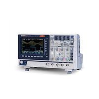 GW INSTEK GDS-1174B Digital Storage Oscilloscope (4 channels, 70 Mhz)