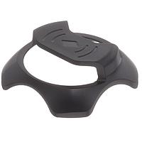 IDEC KW9Z-CVH ປົກຄຸມອຸປະກອນຕິດຕັ້ງພ້ອມກັບຕົວຢືດ