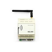 Industruino GSM-EXP ໂມດູນເຊວລາ GSM/GPRS ຂະຫນາດຂຶ້ນ