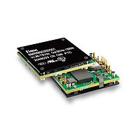 Flex Power Modules BMR6853300/001 ປະກັນແຍກ