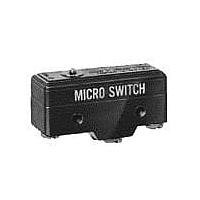 Honeywell BZ-R21-A2 ມາງຄີໂຣສະວິດຊ໌ພິນພລັງເຈີເອັກຕູເອດເຕີ 10 A @ 125 VAC