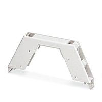 PHOENIX CONTACT 2200713 ກອງປົກຄຸມສໍາລັບອຸດສາຫະກຳອັດຕະໂນມັດ ME 12,5 OT- MKDSO KMGY