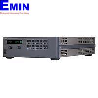 KEYSIGHT 6812C ແຫຼ່ງພະລັງງານ AC / ເຄື່ອງວິເຄາະ (750VA, 300V, 6.5A)