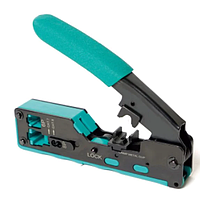 Proskit CP-335 ເຂັມ