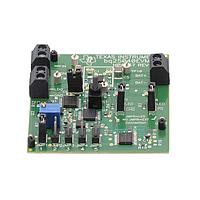 Texas Instruments BQ25040EVM ບາດເຕີຈັດການ BQ25040 Eval Mod