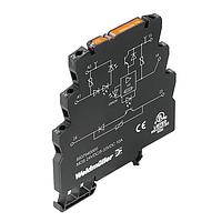 Weidmuller 8937940000 ບລັອກຕໍ່ສາຍ 24VDC/5-33VDC 10A