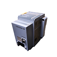 YOKOGAWA GM90PS-1N1D0 ໂມດູນພະລັງງານ